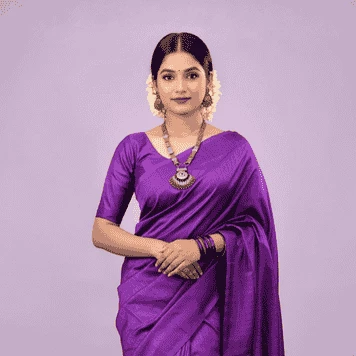 Original Tangail Taat Saree collections